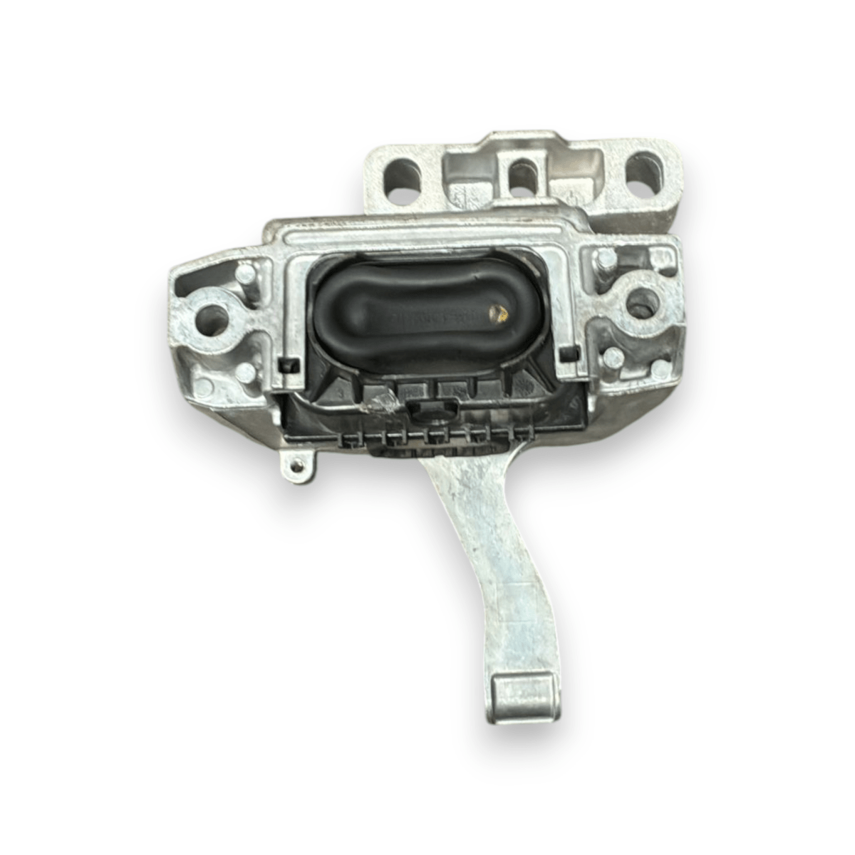 Supporto motore volkswagen golf VII cod:5wa199262g (2012 - 2019) - F&P CRASH SRL - Ricambi Usati