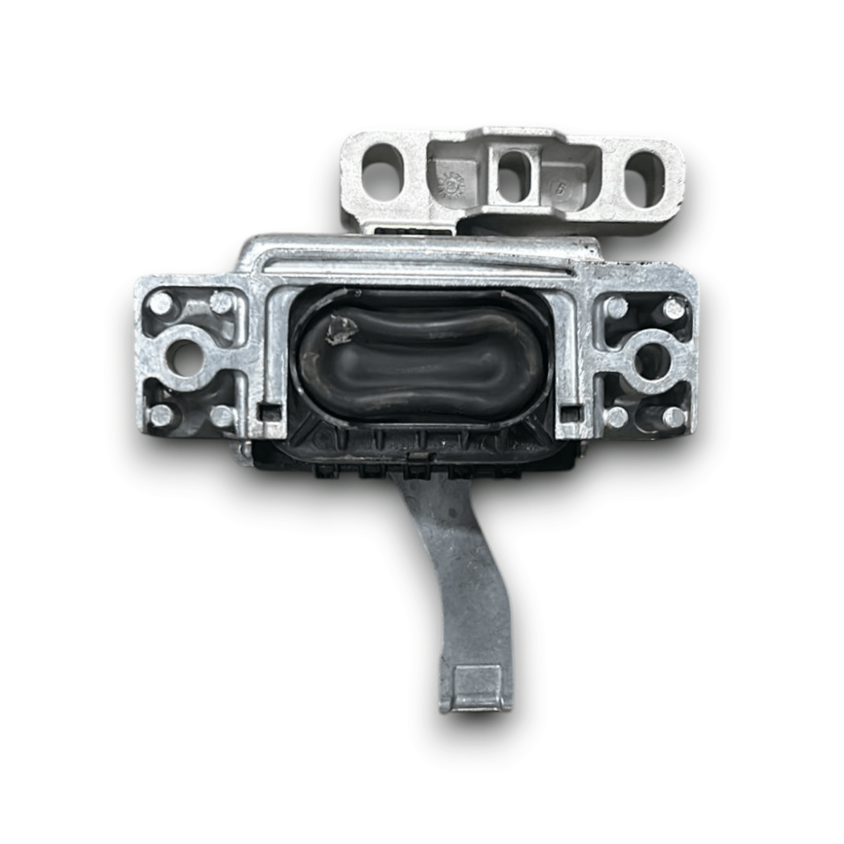 Supporto Motore Volkswagen Polo AW1 1.6 Diesel cod:2Q0199262K (2017 >) - F&amp;P CRASH SRLS - Ricambi Usati