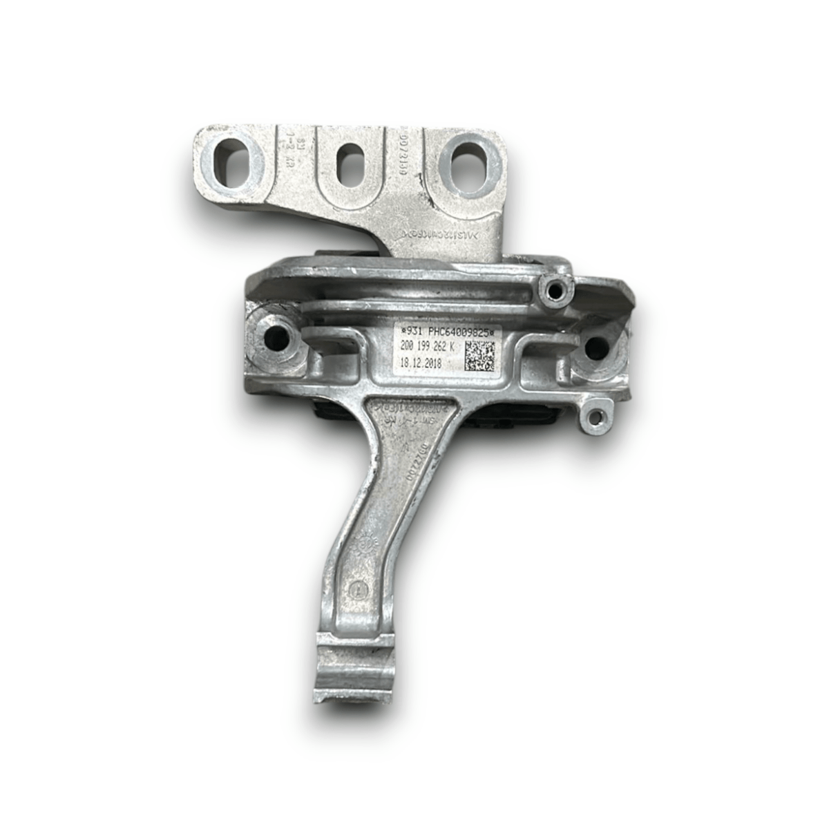 Supporto Motore Volkswagen Polo AW1 1.6 Diesel cod:2Q0199262K (2017 >) - F&P CRASH SRLS - Ricambi Usati