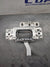 Supporto Motore Volkswagen Polo VI Serie (2018) - F&P CRASH SRLS - Ricambi Usati