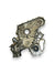 Supporto Paraolio Distribuzione Audi A7 3.0 Diesel (2017 > ) cod.059103153CP - F&P CRASH SRLS - Ricambi Usati