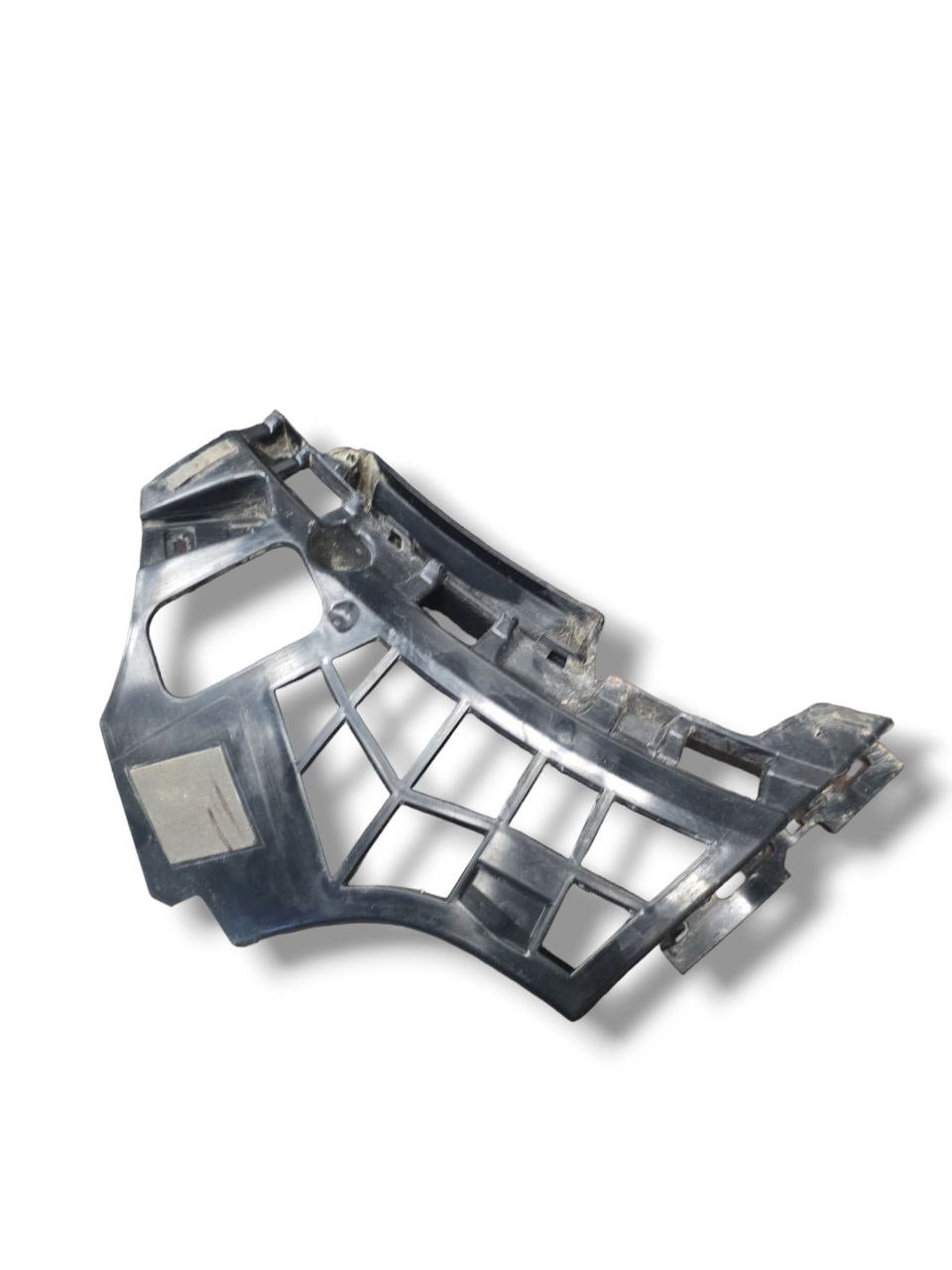 FRONT BUMPER SUPPORT MERCEDES - BENZ GLB (2019>) Code: A2478857000 - F&P CRASH SRLS - Used Parts