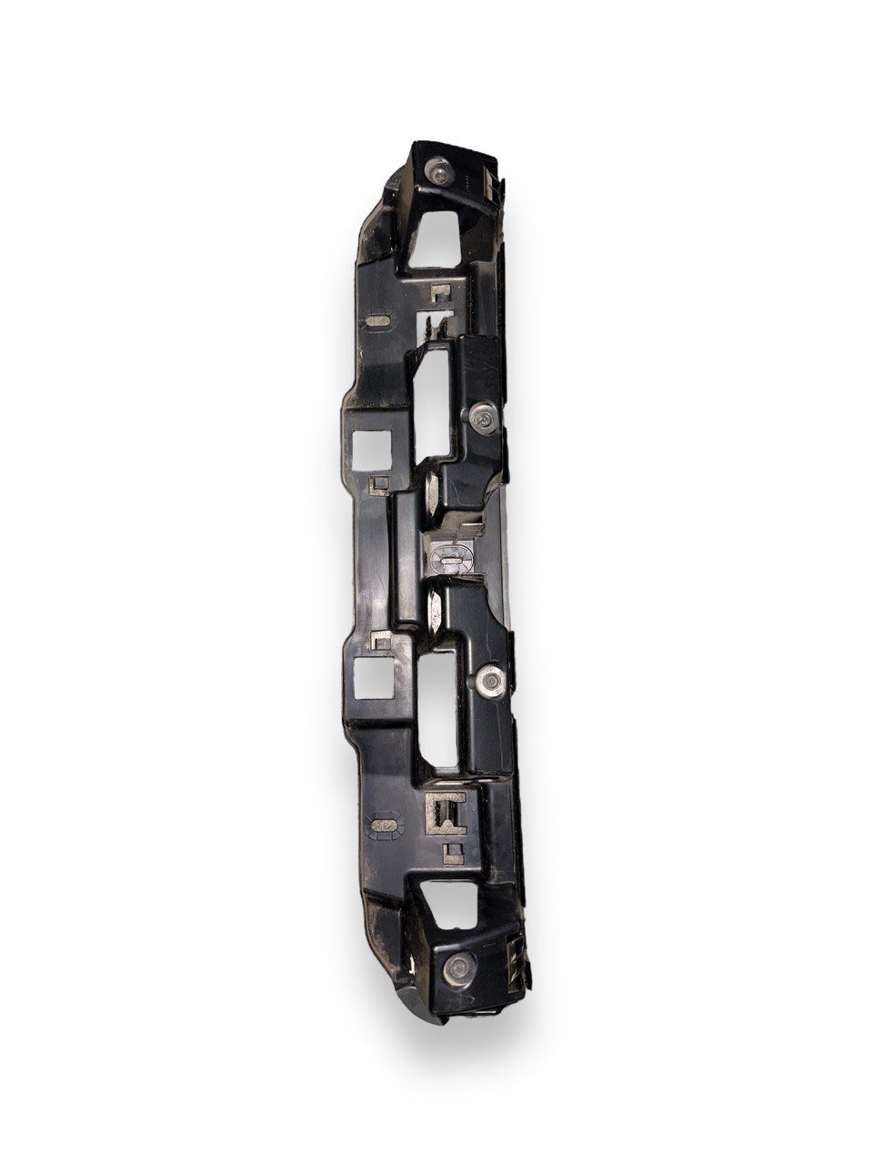 Supporto Paraurti Citroen C3 II (2009 > 2016) cod.9805350080 - F&amp;P CRASH SRLS - Ricambi Usati