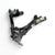 Supporto paraurti destro Jaguar I - Pace cod.j9d3 - 17b932 - a (2018 > ) cod.j9d3 - 17b930 - a - F&P CRASH SRLS - Ricambi Usati