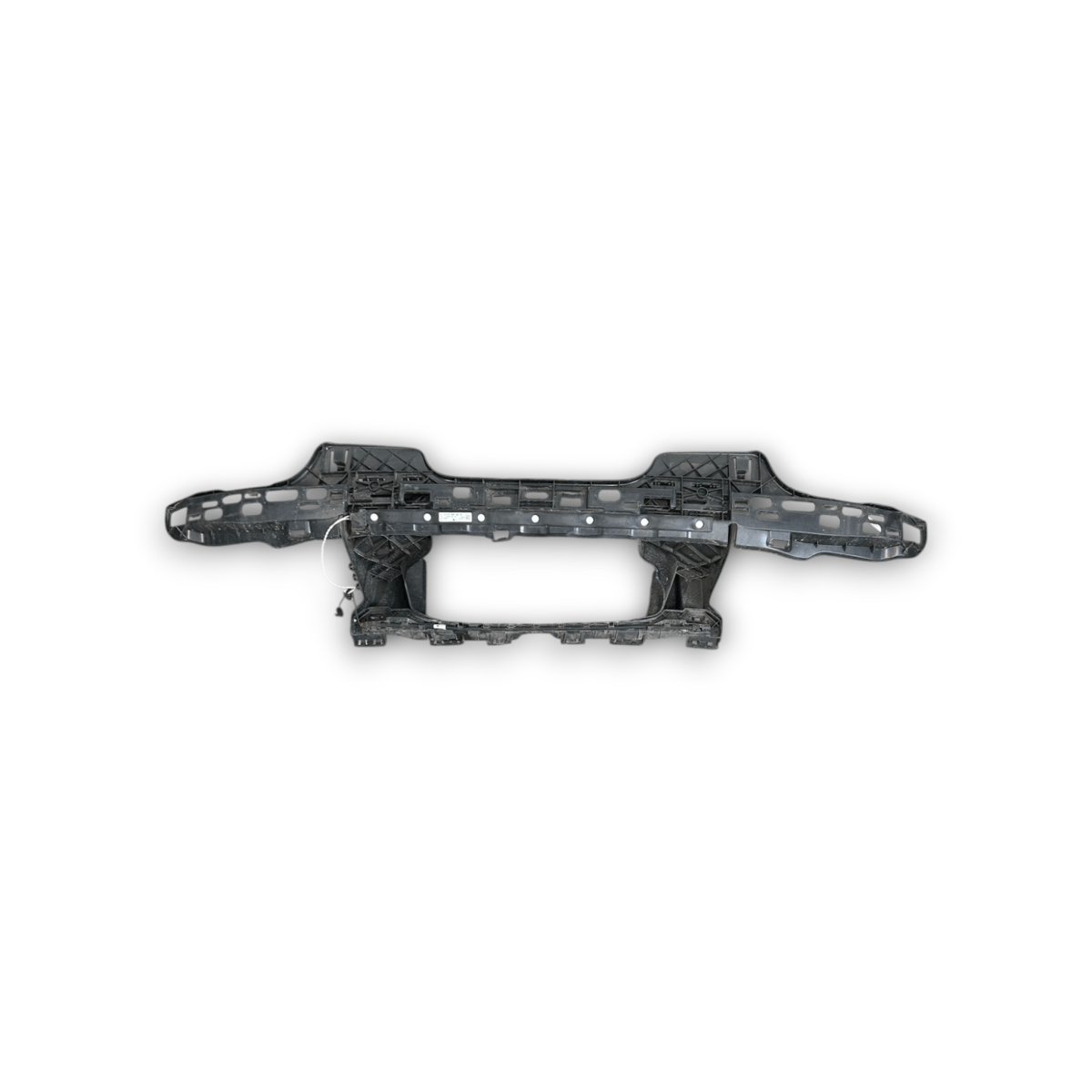 Supporto paraurti posteriore mercedes benz eqc cod:A2938855101 (2019 > 2023) - F&P CRASH SRLS - Ricambi Usati