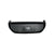 Supporto per cellulari Fiat Doblo II cod.7354981020e (2009 > 2015) + rivestimento - F&P CRASH SRLS - Ricambi Usati