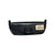 Supporto per cellulari Fiat Doblo II cod.7354981020e (2009 > 2015) + rivestimento - F&P CRASH SRLS - Ricambi Usati