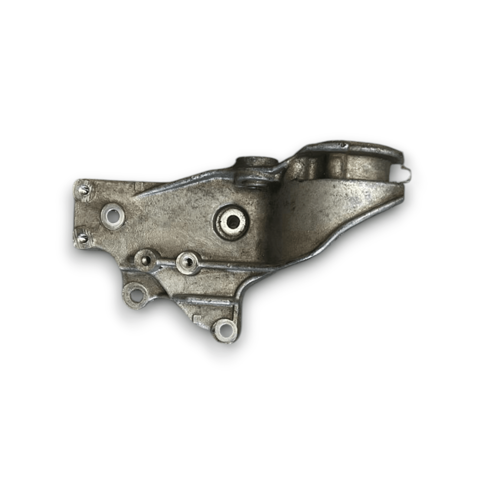 Right Front Half Shaft Support Fiat Multipla 1.9 Diesel code:46547519 (1998 > 2003) - F&P CRASH SRLS - Used Parts