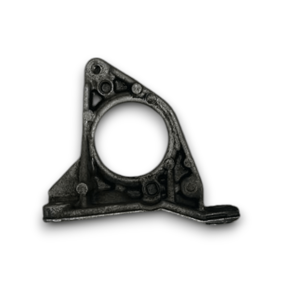 Supporto Semiasse Anteriore Destro Renault Megane cod:187335 (2002 > 2010) - F&P CRASH SRLS - Ricambi Usati