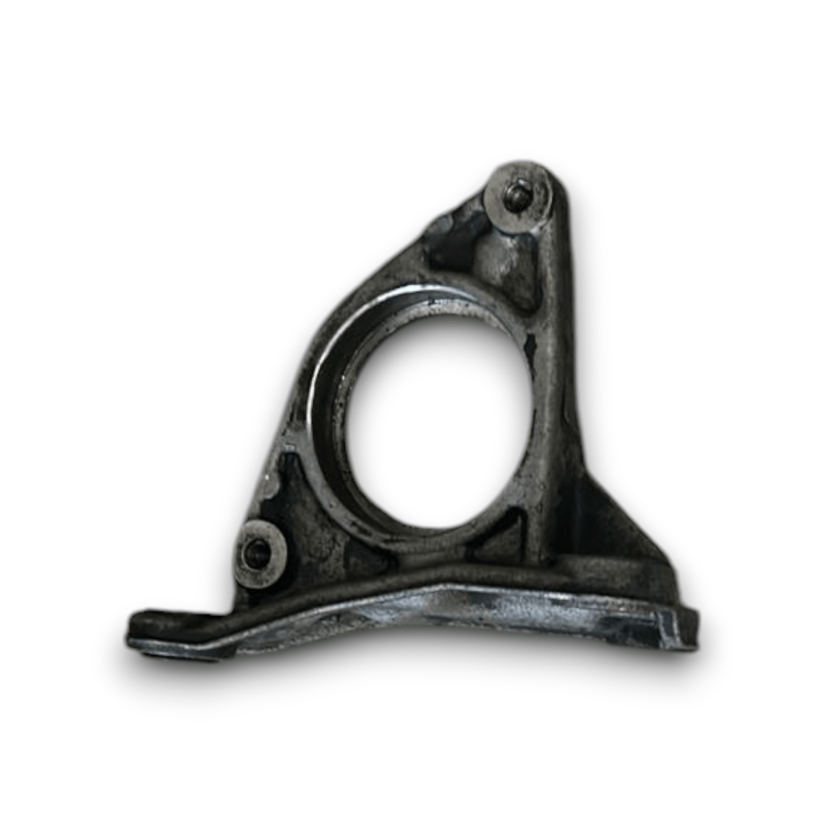 Supporto Semiasse Anteriore Destro Renault Megane cod:187335 (2002 > 2010) - F&amp;P CRASH SRLS - Ricambi Usati
