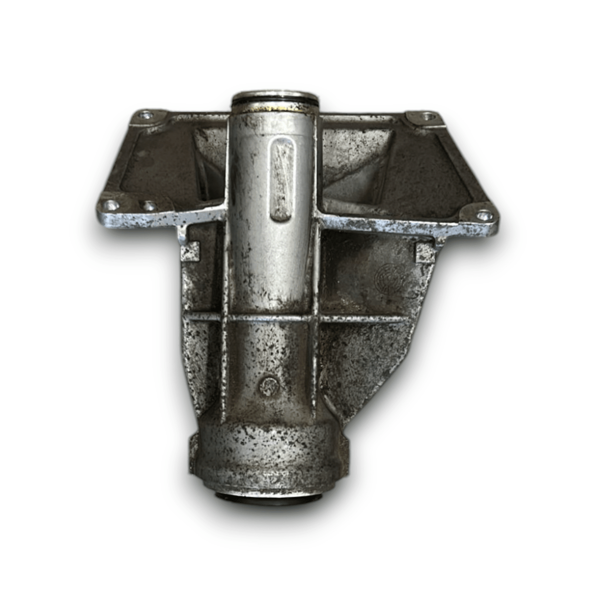 Supporto Semiasse Bmw Serie 3 F30 2.0 Diesel cod:7587862 (2012 > 2019) - F&P CRASH SRLS - Ricambi Usati