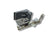 Supporto Sinistro Tendina Avvolgibile Bmw X3 G01 (2017>) Cod : 51477396581 - F&P CRASH SRLS - Ricambi Usati