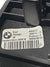 Supporto Sinistro Tendina Avvolgibile Bmw X3 G01 (2017>) Cod : 51477396581 - F&P CRASH SRLS - Ricambi Usati