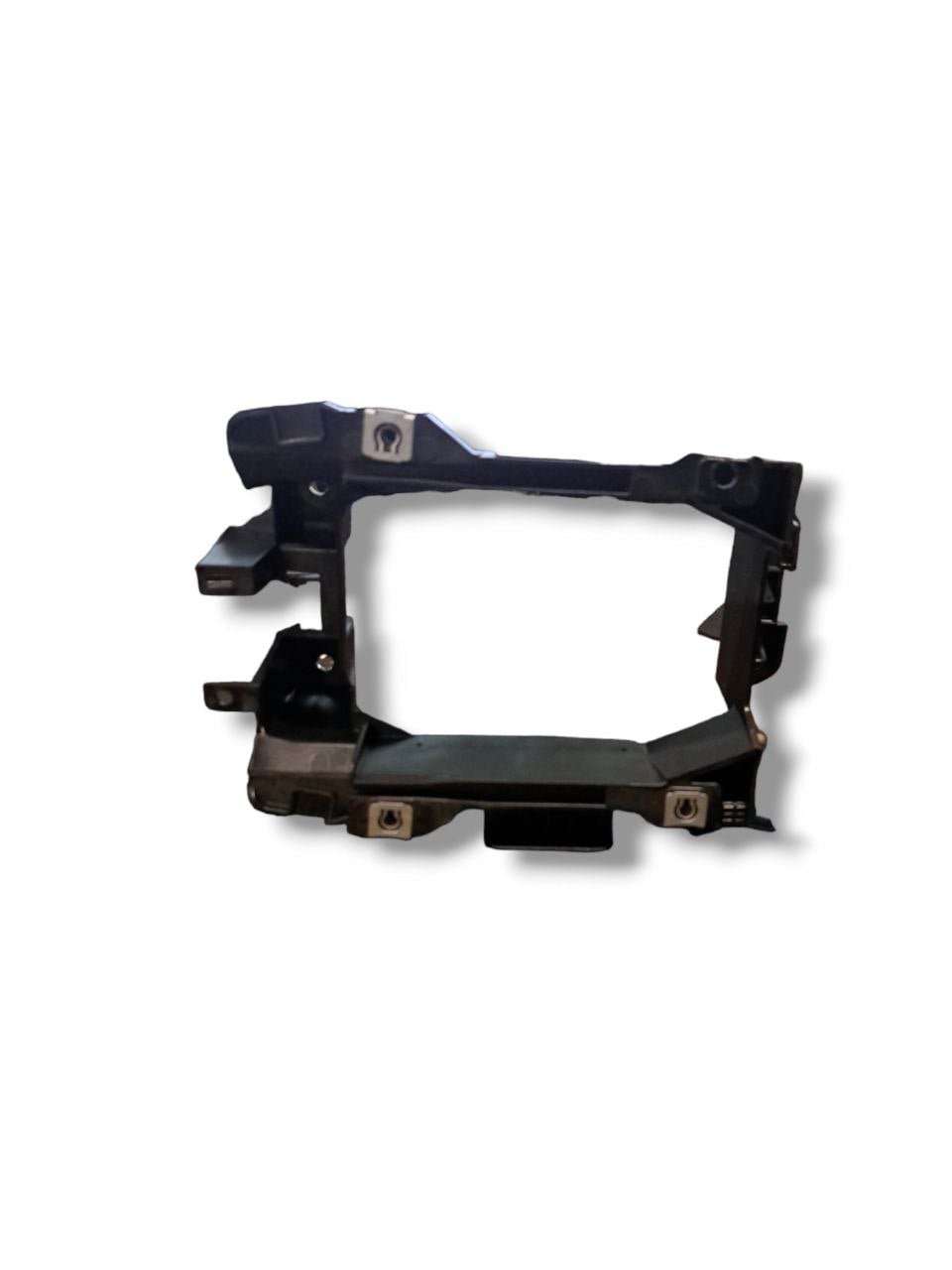 Supporto Tunnel Centrale Audi A3 8V COD:8V0863531 (2012 - 2020) - F&P CRASH SRLS - Ricambi Usati