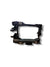 Supporto Tunnel Centrale Audi A3 8V COD:8V0863531 (2012 - 2020) - F&P CRASH SRLS - Ricambi Usati