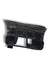 Supporto vano portaoggetti Skoda Octavia (2018) COD:5E1857083B - F&P CRASH SRLS - Ricambi Usati