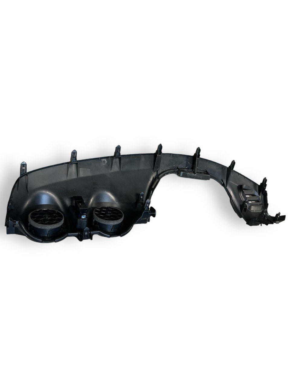 Suzuki Swift VI (2017 > ) cod . 73822 - 52R5 Rivestimento Cruscotto Superiore Sinistro - F&P CRASH SRLS - Ricambi Usati