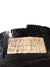 Tachimetro Audi A4 B6/B7 2.0 benzina (2000 - 2009)cod.0263626066 / Contachilometri / Quadro strumenti - F&P CRASH SRLS - Ricambi Usati