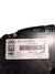Tachimetro Audi A4 B8 2.0 diesel (2008 - 2016) cod.8K0920930N/ Contachilometri / Quadro Strumenti - F&P CRASH SRLS - Ricambi Usati