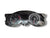 Tachimetro Audi a4 B8 - 8K 2.0 Diesel (2004 - 2016)cod.8k0920931J / quadro strumenti / contachilometri - F&P CRASH SRLS - Ricambi Usati