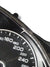 Tachimetro Audi a4 B8 - 8K 2.0 Diesel (2004 - 2016)cod.8k0920931J / quadro strumenti / contachilometri - F&P CRASH SRLS - Ricambi Usati