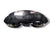 Tachimetro Audi a4 B8 - 8K 2.0 Diesel (2004 - 2016)cod.8k0920931J / quadro strumenti / contachilometri - F&P CRASH SRLS - Ricambi Usati