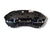 Tachimetro Audi A4 B8 8K 2.0 diesel (2008 - 2016)cod.5550016205 / Contachilometri / Quadro Strumenti - F&P CRASH SRLS - Ricambi Usati