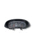 Tachimetro Audi Q3 8U 2.0 Diesel (2011 - 2018) COD:8U0920930A Contachilometri / Quadro Strumenti - F&P CRASH SRLS - Ricambi Usati