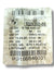 Tachimetro / Bmw Serie 3 E90 2.0 Diesel(2005 - 2013)cod.9166846 - 03 - 1025350 - 86 Quadro strumenti / Contagiri - F&P CRASH SRLS - Ricambi Usati