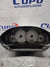 Tachimetro Contachilometri Alfa Romeo 166 2.4 Jtd cod 156033098 - F&P CRASH SRLS - Ricambi Usati