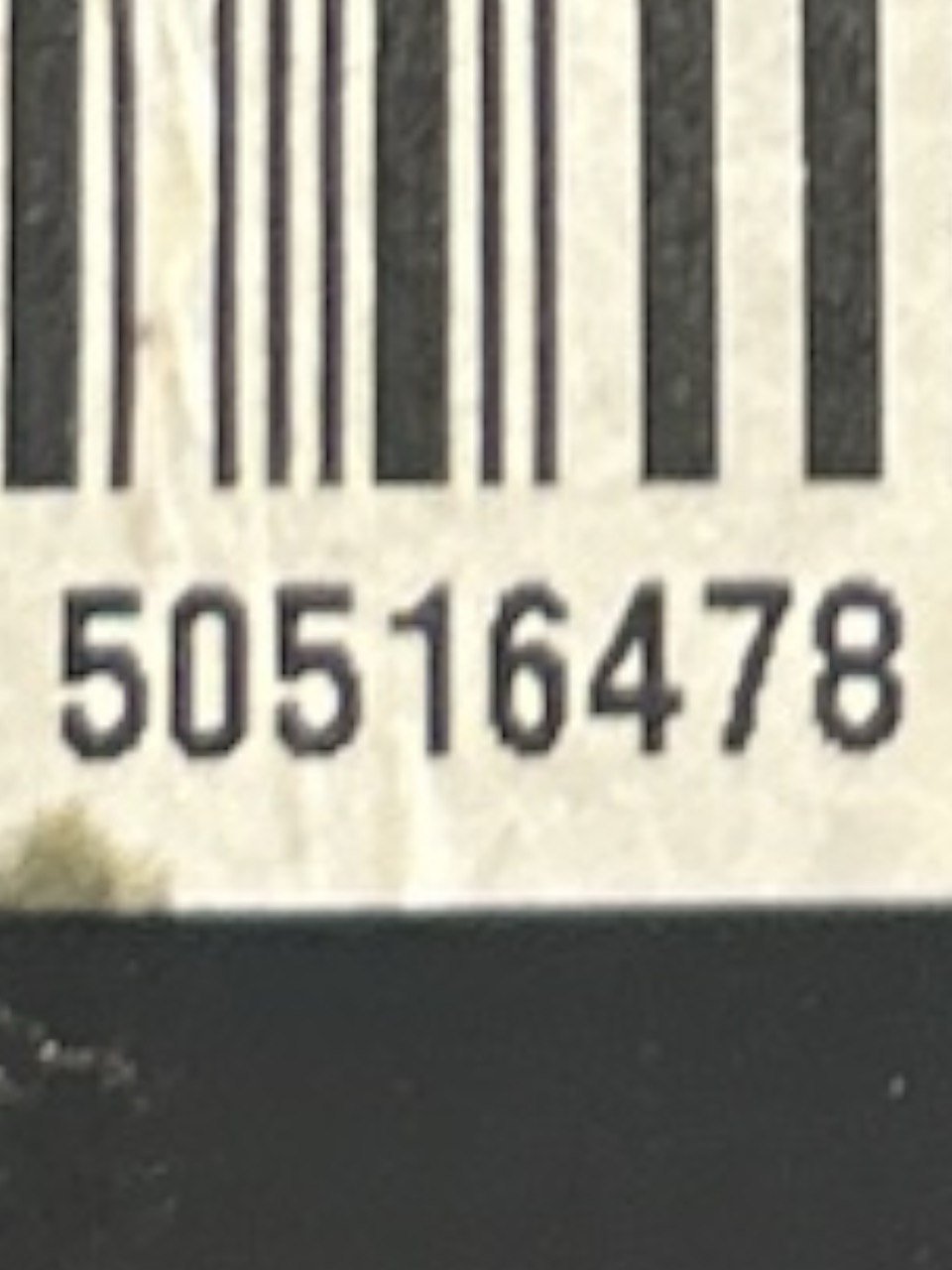 Speedometer / Odometer Alfa Romeo Giulietta (940) (2010 > 2020) code . 50516478 - F&P CRASH SRLS - Used Parts