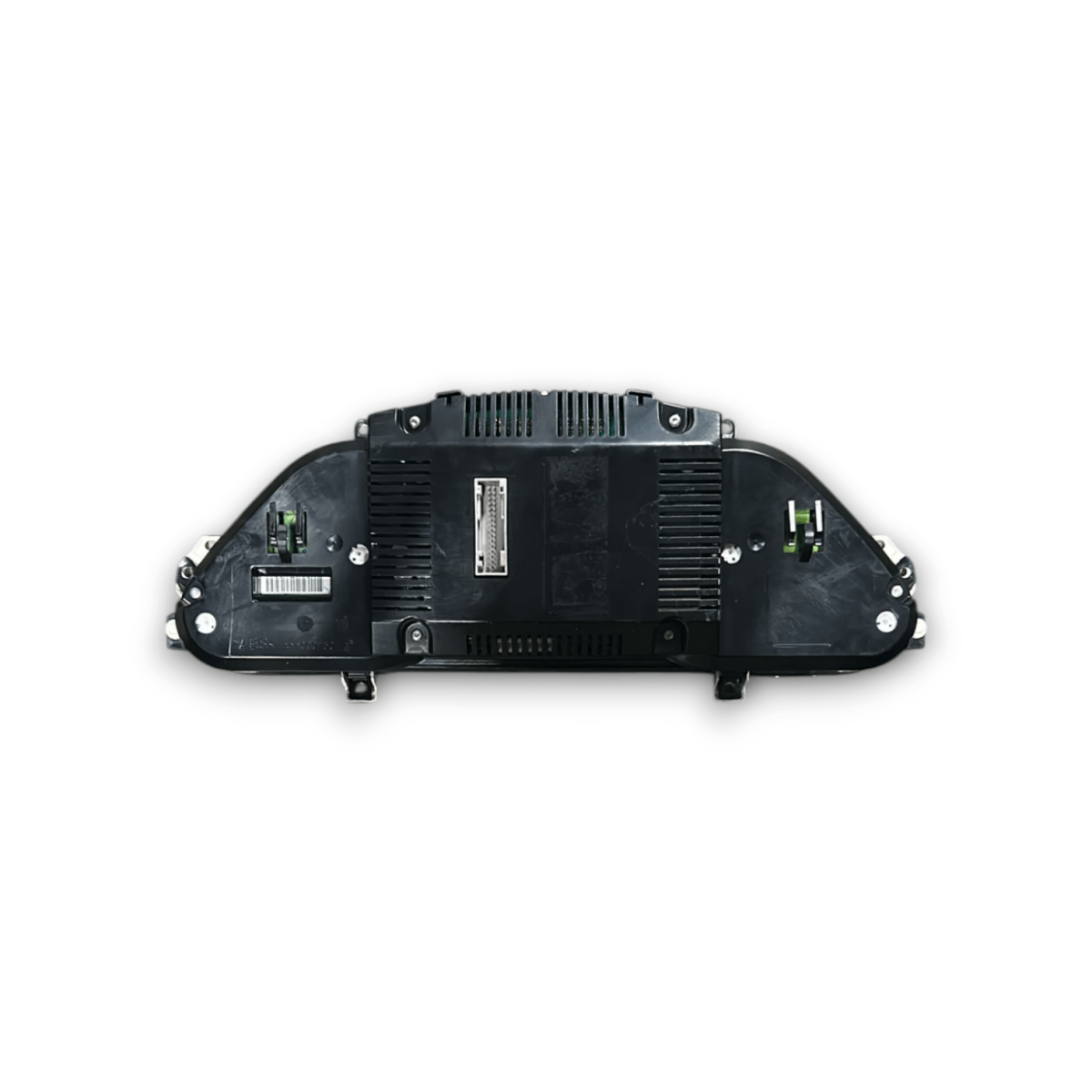 Tachimetro / contachilometri audi a6 c6 3.0 Diesel cod:5550007301 (2004 > 2011) - F&P CRASH SRLS - Ricambi Usati