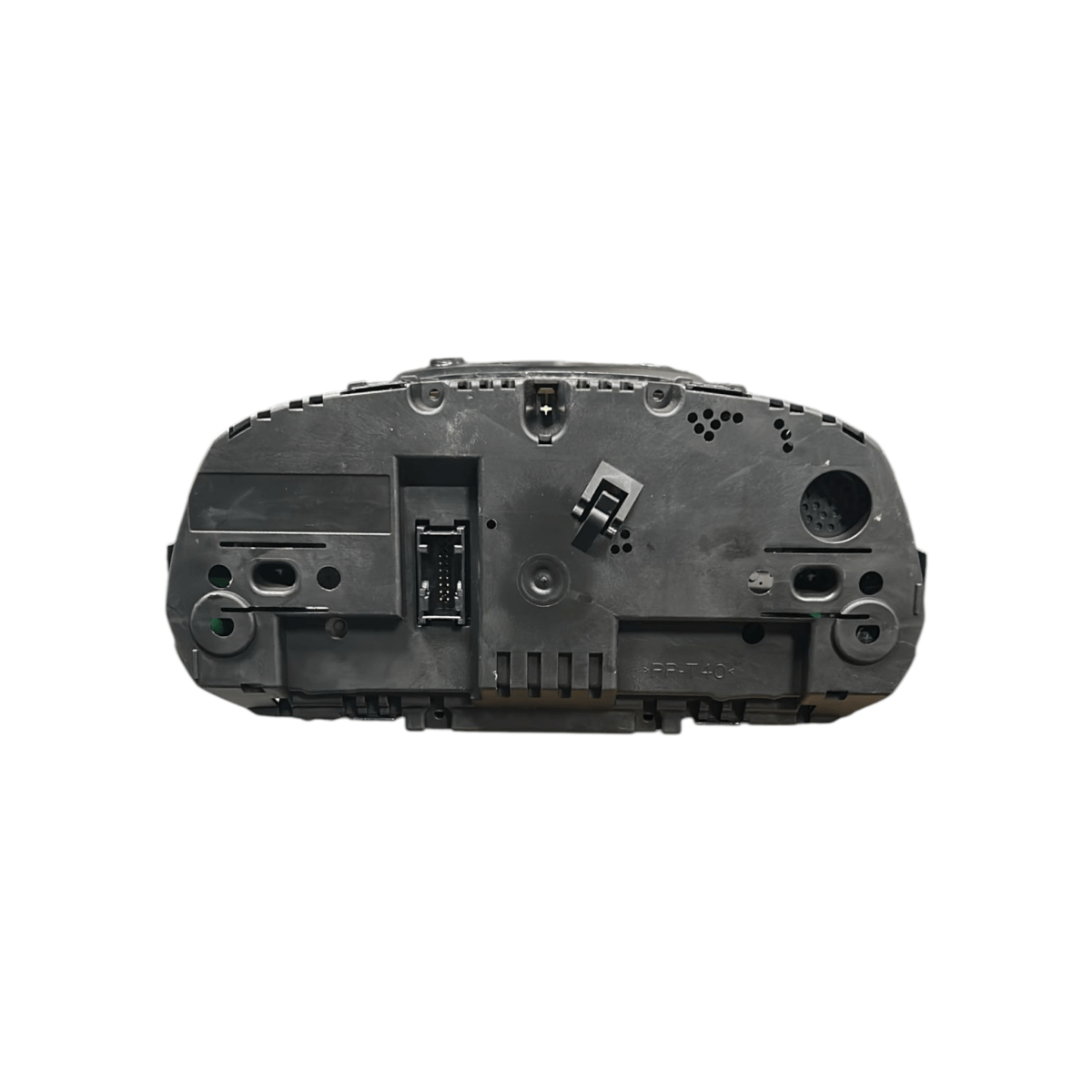 Tachimetro / contachilometri bmw serie 1 e87 2.0 diesel cod:1041568 (2004 > 2013) - F&P CRASH SRL - Ricambi Usati
