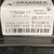 Tachimetro / contachilometri bmw serie 2 active tourer f45 2.0 diesel Cod: 17649411 (2014 - 2021) - F&P CRASH SRLS - Ricambi Usati