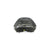 Tachimetro / contachilometri bmw serie 2 active tourer f45 2.0 diesel Cod: 17649411 (2014 - 2021) - F&P CRASH SRLS - Ricambi Usati