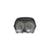 Tachimetro / contachilometri bmw serie 2 active tourer f45 2.0 diesel Cod: 17649411 (2014 - 2021) - F&P CRASH SRLS - Ricambi Usati