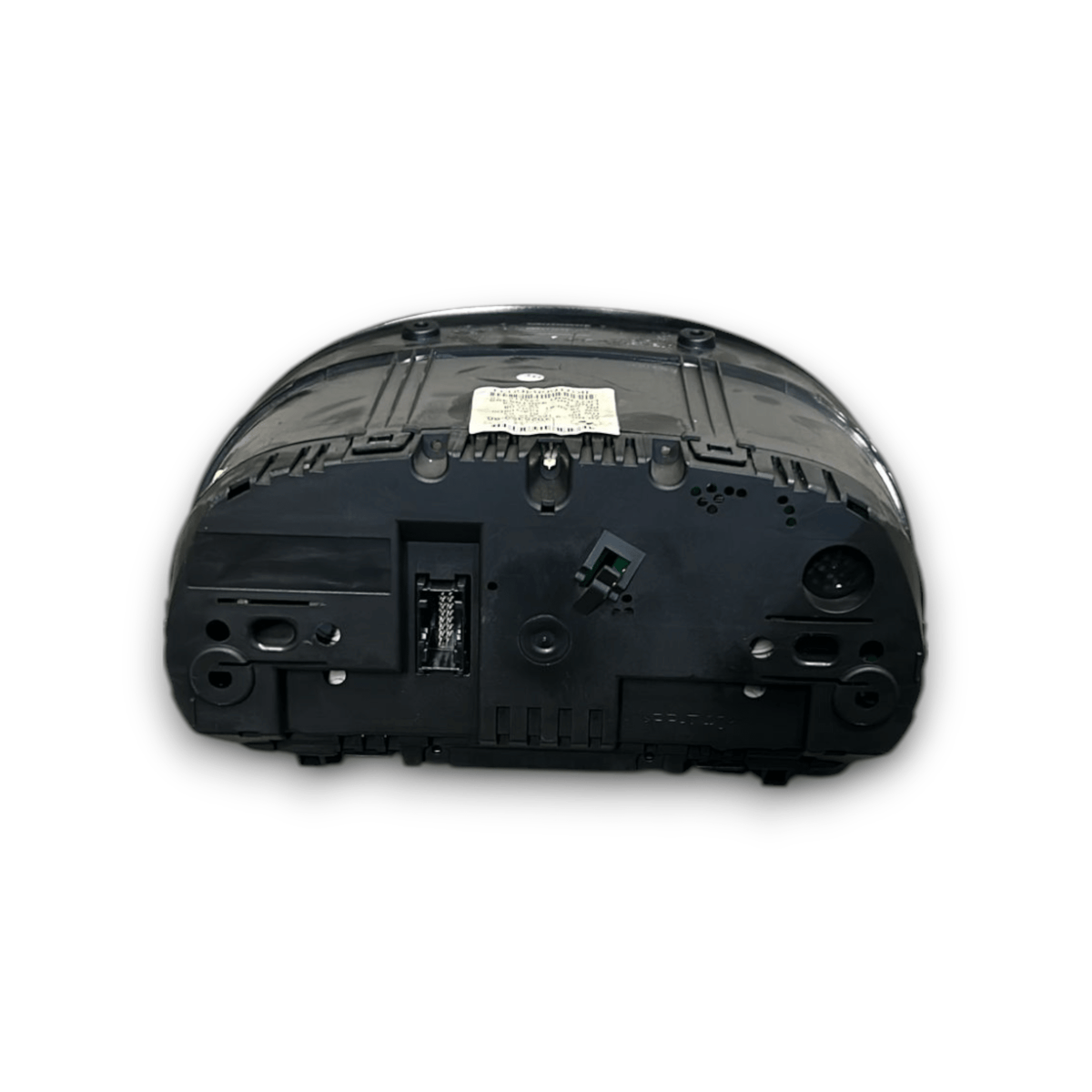 Speedometer / Odometer Bmw Series 3 E90 2.0 Diesel (2005 > 2012) cod:1025350 - 86 - F&P CRASH SRLS - Used Parts