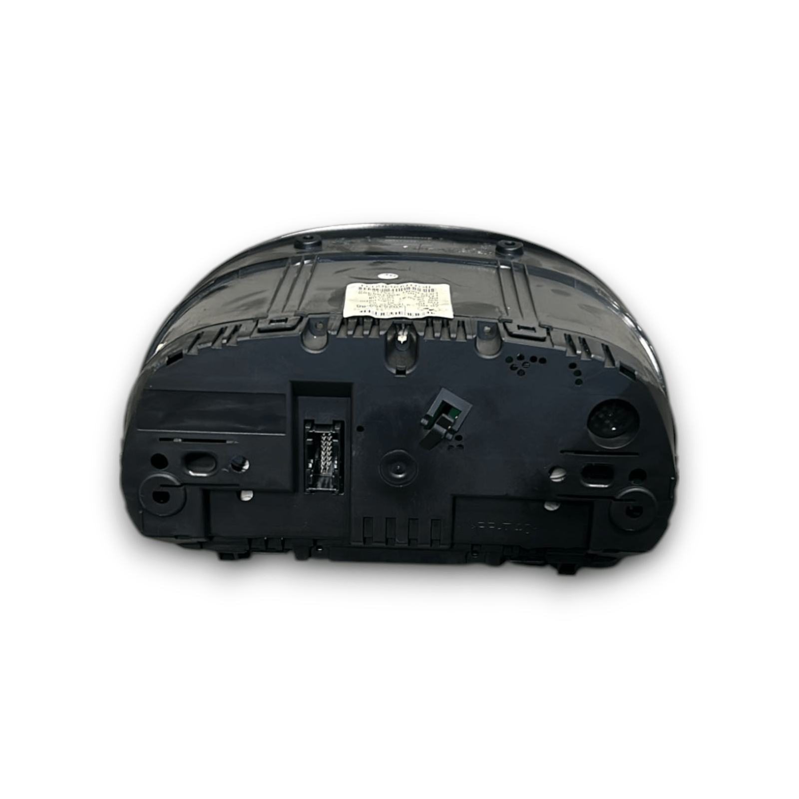 Speedometer / Odometer Bmw Series 3 E90 2.0 Diesel (2005 > 2012) cod:1025350 - 86 - F&P CRASH SRLS - Used Parts