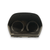 tachimetro / contachilometri bmw x1 f48 cod:8713079 (2015 - 2022) - F&P CRASH SRLS - Ricambi Usati