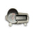 Tachimetro / Contachilometri Chevrolet Aveo II 1.2 Benzina (2011 > 2020 ) cod:95072533 - F&P CRASH SRLS - Ricambi Usati