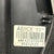 Tachimetro / Contachilometri Chevrolet Aveo II 1.2 Benzina (2011 > 2020 ) cod:95072533 - F&P CRASH SRLS - Ricambi Usati