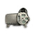 Tachimetro / Contachilometri Chevrolet Aveo II 1.2 Benzina (2011 > 2020 ) cod:95072533 - F&P CRASH SRLS - Ricambi Usati