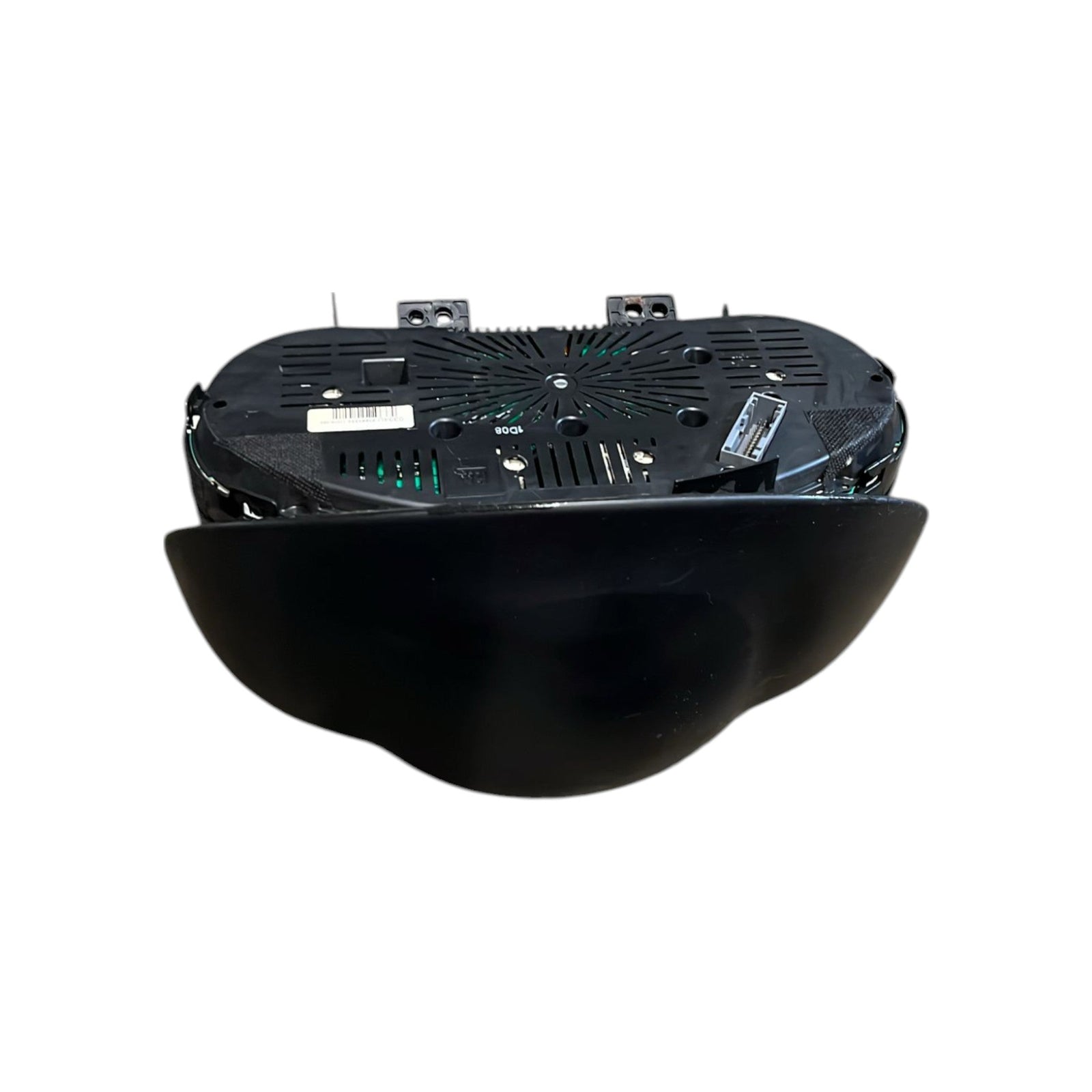 Tachimetro / Contachilometri Chevrolet Cruze cod:95990334 (2009 >2015) - F&P CRASH SRLS - Ricambi Usati