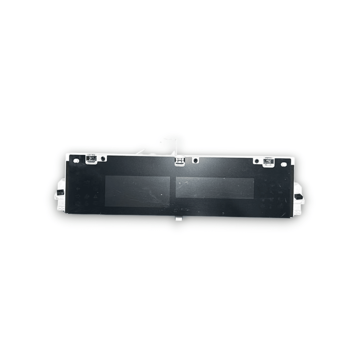 Tachimetro / contachilometri citroen c3 1.2 benzina cod:9870243780 (2023 >) - F&amp;P CRASH SRL - Ricambi Usati