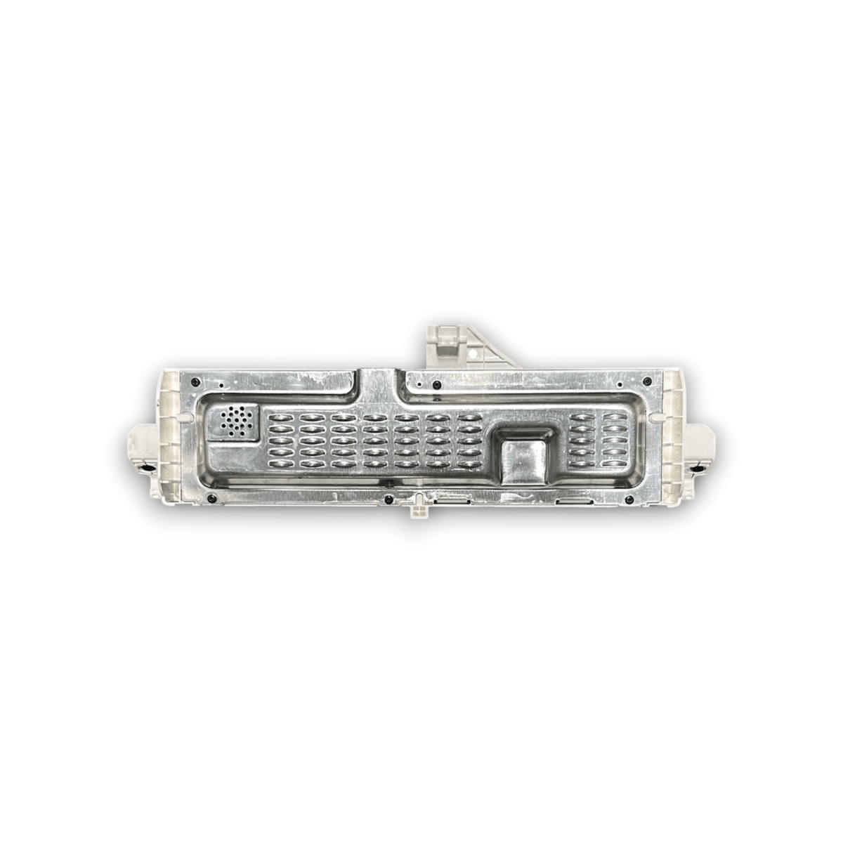Tachimetro / contachilometri citroen c3 1.2 benzina cod:9870243780 (2023 >) - F&P CRASH SRL - Ricambi Usati