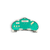 Tachimetro / Contachilometri Citroen C3 II 1.4 Benzina (2009 al 2016) cod: 96665881XT - F&P CRASH SRLS - Ricambi Usati