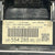 Tachimetro / contachilometri citroen c3 III 1.2 benzina cod:9855428580 (2016 > 2023) - F&P CRASH SRLS - Ricambi Usati