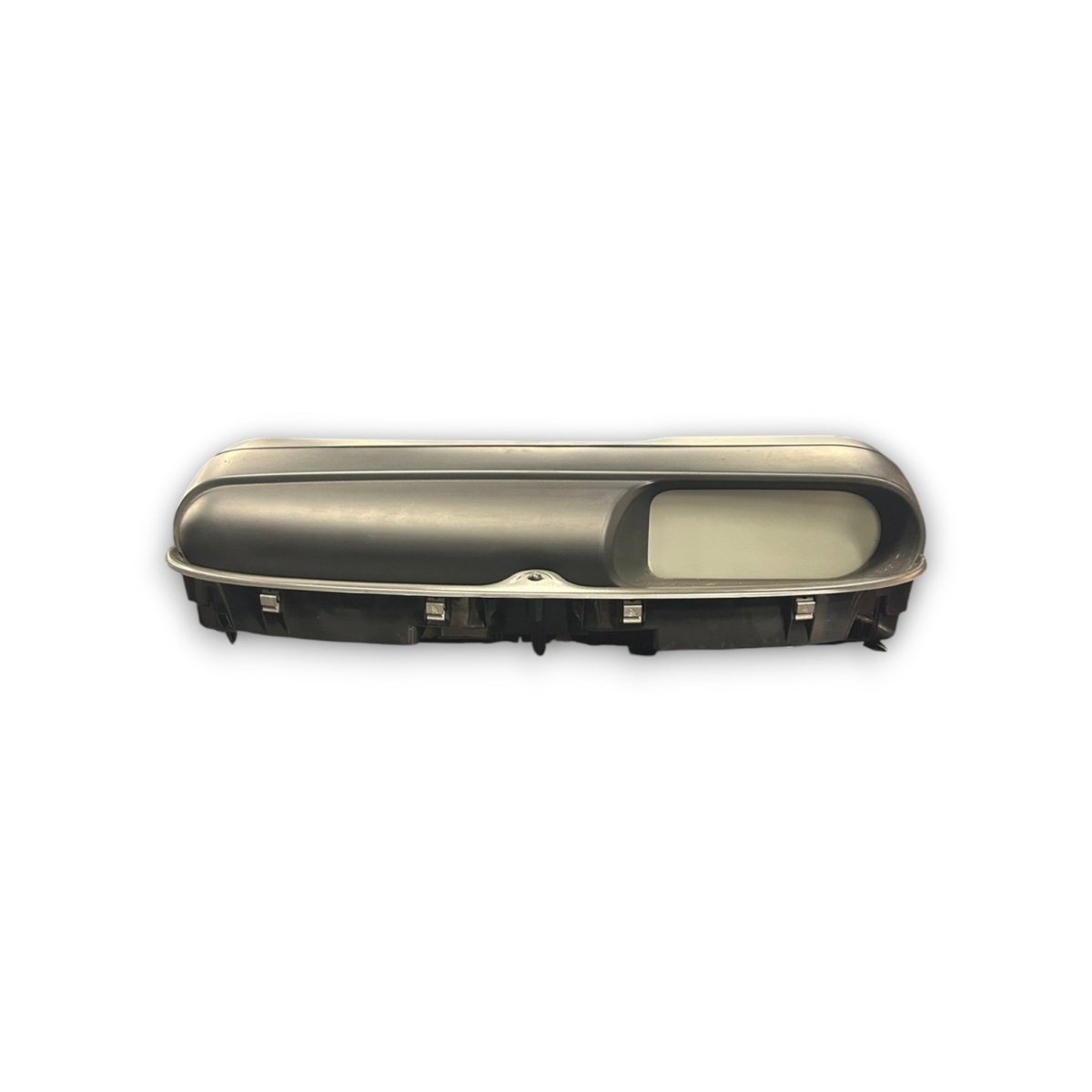 Tachimetro / contachilometri citroen c3 picasso 1.6 diesel cod:9666986377 (2008 > 2017) - F&P CRASH SRLS - Ricambi Usati