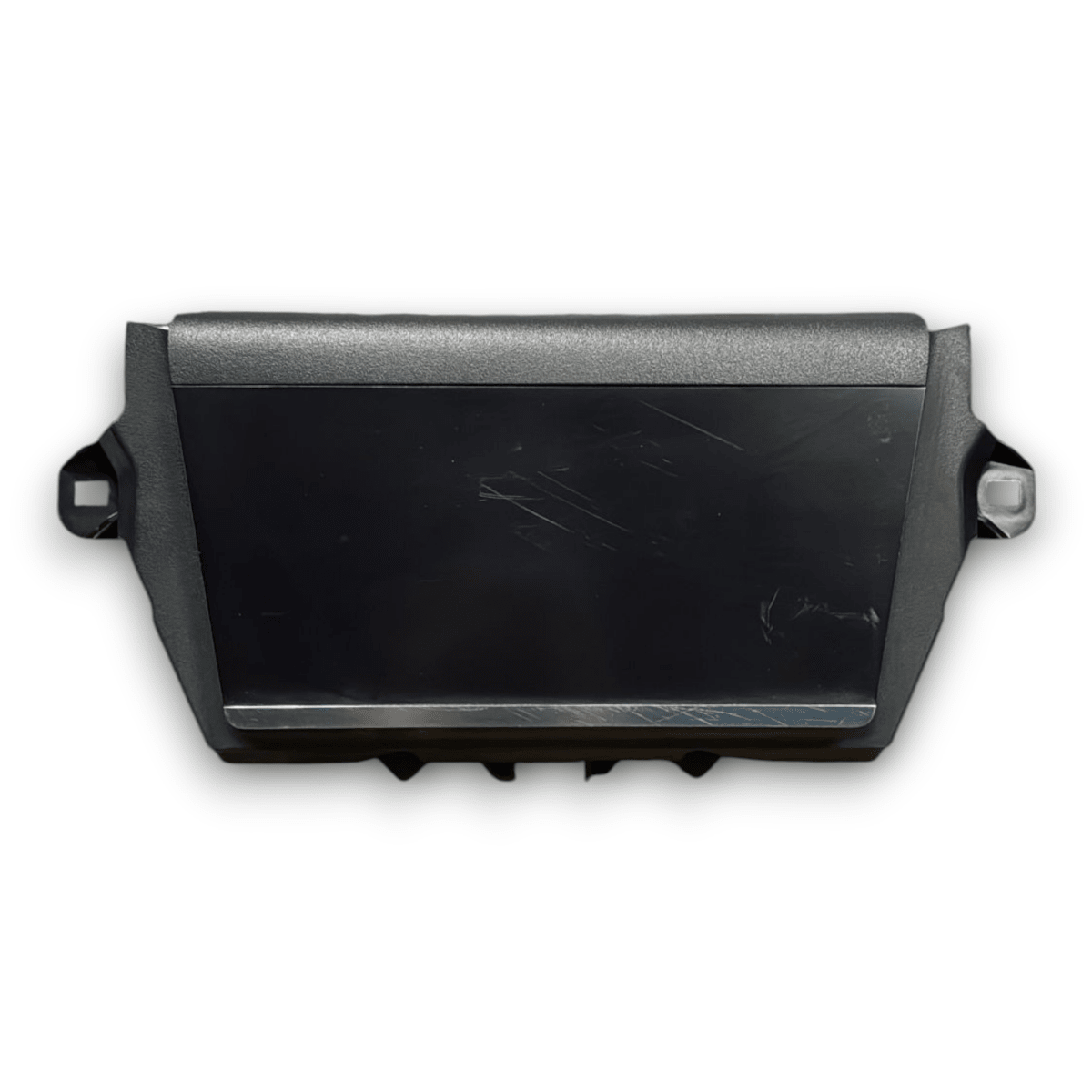 Tachimetro / contachilometri Citroen C4 E cod . 9839397980 elettrica (2020 >) - F&amp;P CRASH SRL - Ricambi Usati