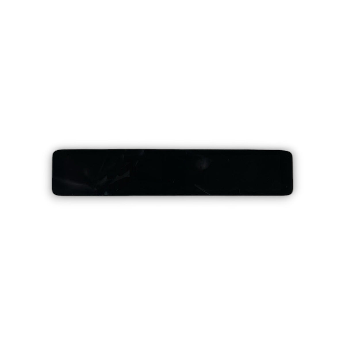 Tachimetro / Contachilometri Display / Autoradio Mercedes Benz GLA H247 cod:A2479001517 (2020 &gt;) - F&amp;P CRASH SRLS - Ricambi Usati
